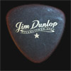Dunlop Americana Large Triangle 3.00mm Guitar Picks