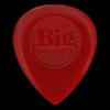 Dunlop Big Stubby 1.0mm Guitar Picks