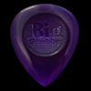 Dunlop Big Stubby 3.0mm Guitar Picks