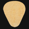 Dunlop Felt Standard Guitar Picks