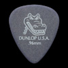 Dunlop Gator 0.96mm Guitar Picks