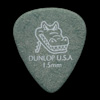 Dunlop Gator 1.5mm Guitar Picks