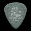Dunlop Gator 1.5mm Guitar Picks Dunlop Gator 1.5mm Guitar Picks