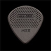 Dunlop Max Grip Jazz III Carbon Fibre Guitar Picks