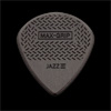 Max Grip Jazz III