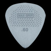 Dunlop Max Grip Standard 0.60mm Guitar Picks Dunlop Max Grip Standard 0.60mm Guitar Picks