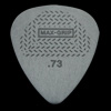 Dunlop Max Grip Standard 0.73mm Guitar Picks Dunlop Max Grip Standard 0.73mm Guitar Picks