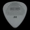 Dunlop Max Grip Standard 0.88mm Guitar Picks Dunlop Max Grip Standard 0.88mm Guitar Picks