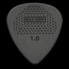 Dunlop Max Grip Standard 1.0mm Guitar Picks Dunlop Max Grip Standard 1.0mm Guitar Picks