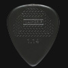 Dunlop Max Grip Standard 1.14mm Guitar Picks Dunlop Max Grip Standard 1.14mm Guitar Picks