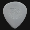 Dunlop Nylon Big Stubby 1.0mm Guitar Picks Dunlop Nylon Big Stubby 1.0mm Guitar Picks