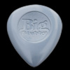 Dunlop Nylon Big Stubby 2.0mm Guitar Picks Dunlop Nylon Big Stubby 2.0mm Guitar Picks