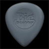 Dunlop Nylon Big Stubby 3.0mm Guitar Picks