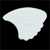 Dunlop Nylon Fins 0.42mm Guitar Picks Dunlop Nylon Fins 0.42mm Guitar Picks