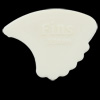 Dunlop Nylon Fins 0.53mm Guitar Picks - Click Image to Close