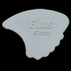 Dunlop Nylon Fins 0.67mm Guitar Picks Dunlop Nylon Fins 0.67mm Guitar Picks