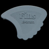 Dunlop Nylon Fins 0.94mm Guitar Picks Dunlop Nylon Fins 0.94mm Guitar Picks