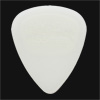 Dunlop Nylon Glow 0.53mm Guitar Picks