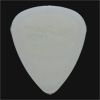 Dunlop Nylon Glow 0.67mm Guitar Picks Dunlop Nylon Glow 0.67mm Guitar Picks