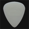 Dunlop Nylon Glow 0.80mm Guitar Picks Dunlop Nylon Glow 0.80mm Guitar Picks