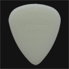 Dunlop Nylon Glow 0.94mm Guitar Picks Dunlop Nylon Glow 0.94mm Guitar Picks