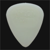 Dunlop Nylon Glow 1.07mm Guitar Picks Dunlop Nylon Glow 1.07mm Guitar Picks