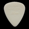 Dunlop Nylon Standard 0.46mm Cream Guitar Picks Dunlop Nylon Standard 0.46mm Cream Guitar Picks
