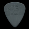 Nylon Standard