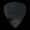 Dunlop Speedpick Standard Reverse 0.71mm Guitar Picks Dunlop Speedpick Standard Reverse 0.71mm Guitar Picks