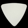 Dunlop Stainless Steel Elliptical Triangle 0.20mm Guitar Picks Dunlop Stainless Steel Elliptical Triangle 0.20mm Guitar Picks