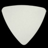 Dunlop Stainless Steel Elliptical Triangle 0.51mm Guitar Picks Dunlop Stainless Steel Elliptical Triangle 0.51mm Guitar Picks