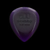 Dunlop Stubby 3.0mm Guitar Picks