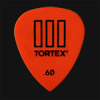 Tortex TIII