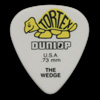 Tortex Wedge