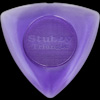 Dunlop Tri Stubby 2.0mm Guitar Picks