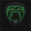 Dunlop Hetfield Black Fang 0.94mm Guitar Picks Dunlop Hetfield Black Fang 0.94mm Guitar Picks