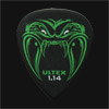 Dunlop Hetfield Black Fang 1.14mm Guitar Picks