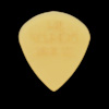 Dunlop Ultex Jazz III 1.38mm Guitar Picks