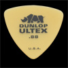 Ultex Triangle