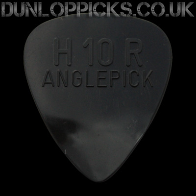 Dunlop Speedpick Standard Reverse 0.91mm Guitar Picks - Click Image to Close