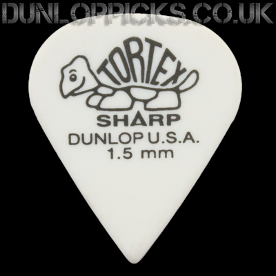 dunlop-tortex-sharp-1.5mm-pick_LRG.jpg