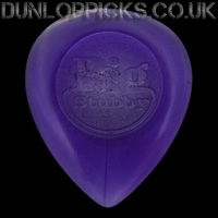 Dunlop Big Stubby 2.0mm Guitar Picks