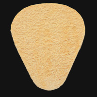 Dunlop Felt Standard Guitar Picks