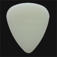 Dunlop Nylon Glow 1.14mm Guitar Picks