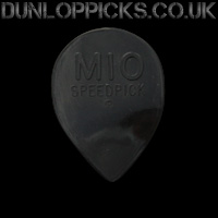 Dunlop Speedpick Jazz 0.71mm Guitar Picks