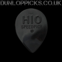 Dunlop Speedpick Jazz 0.91mm Guitar Picks