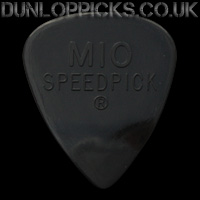 Dunlop Speedpick Standard 0.71mm Guitar Picks