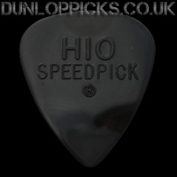 Dunlop Speedpick Standard 0.91mm Guitar Picks