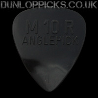 Dunlop Speedpick Standard Reverse 0.71mm Guitar Picks