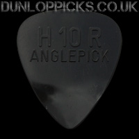Dunlop Speedpick Standard Reverse 0.91mm Guitar Picks